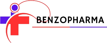 benzopharma