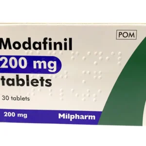 buy modafinil uk