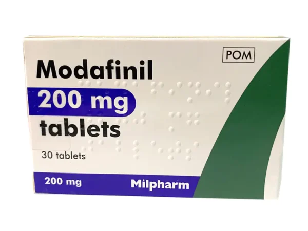 buy modafinil uk