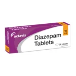 Buy diazepam uk