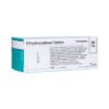 dihydrocodeine 30mg